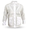 Apis Tactical PRO Ventilated Beekeeping Jacket