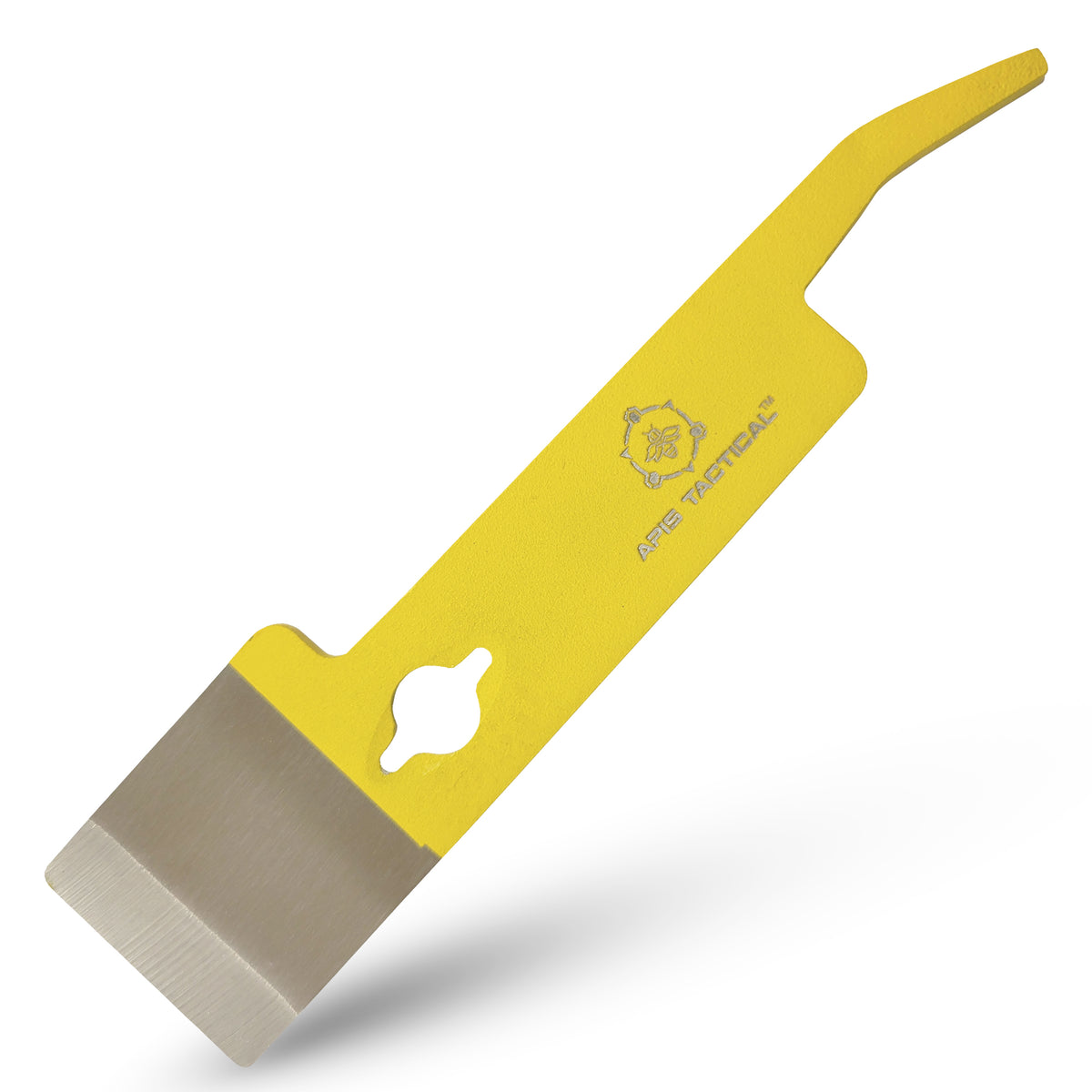 Apis Tactical Mini/Pocket Hive Tool