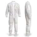 Apis Tactical PRO Full Length Beekeeping Suit