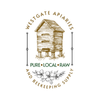 Westgate Apiaries &amp; Beekeeping Supply - Home